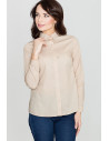 Chemise manche longue model 119311 Lenitif