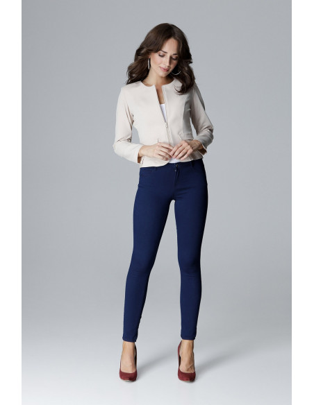 Blazer femme model 123542 Lenitif