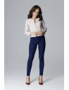 Blazer femme model 123542 Lenitif