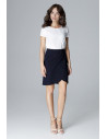 Jupe model 123559 Lenitif