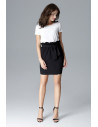 Jupe model 128528 Lenitif