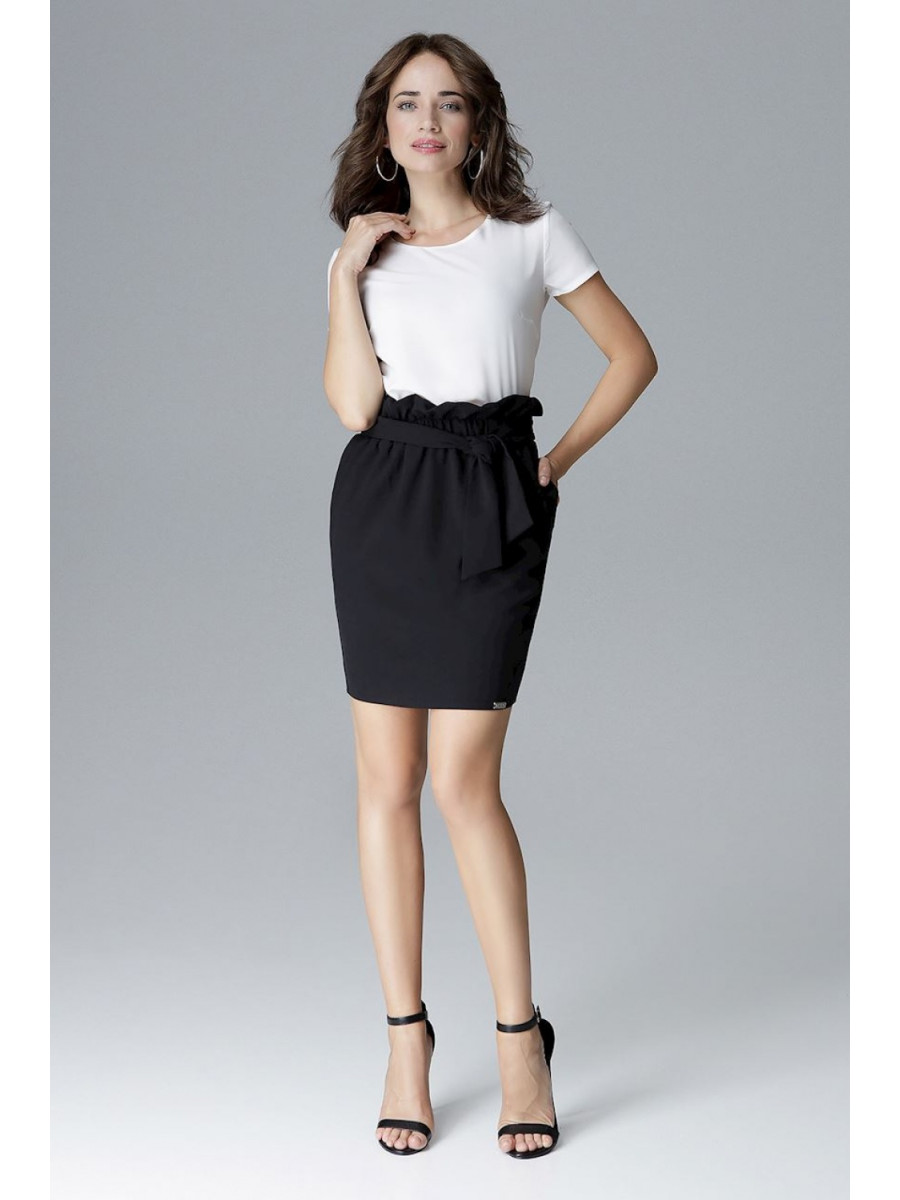 Jupe model 128528 Lenitif