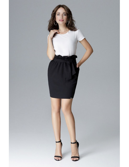 Jupe model 128528 Lenitif