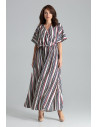 Robe de jour model 135892 Lenitif
