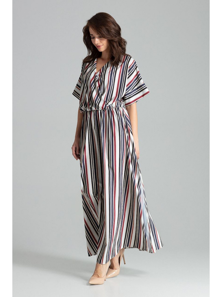 Robe de jour model 135892 Lenitif