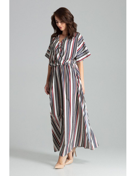 Robe de jour model 135892 Lenitif