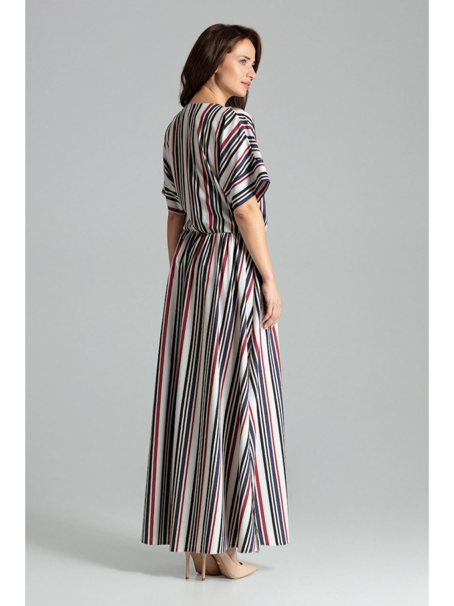 Robe de jour model 135892 Lenitif