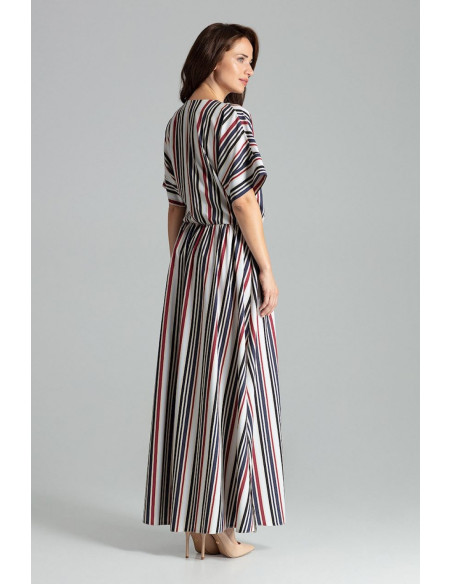 Robe de jour model 135892 Lenitif