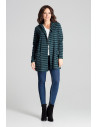Cardigan model 139346 Lenitif