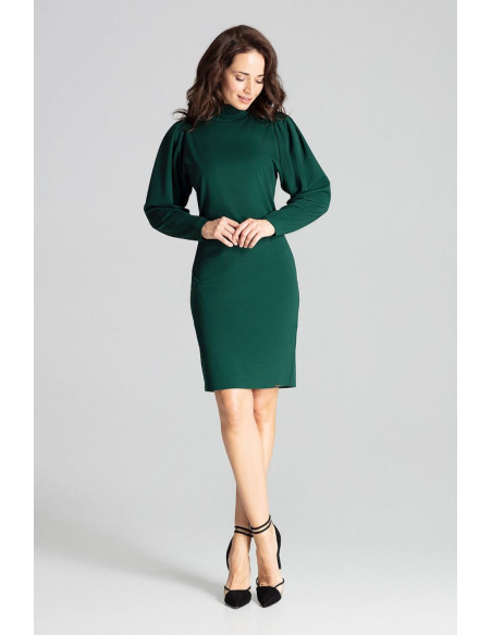 Robe de jour model 139370 Lenitif