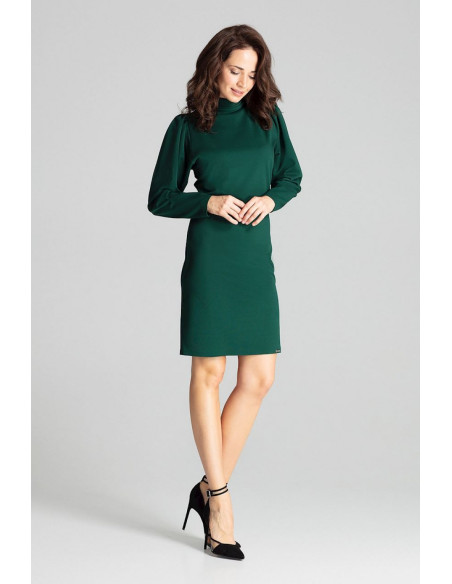 Robe de jour model 139370 Lenitif