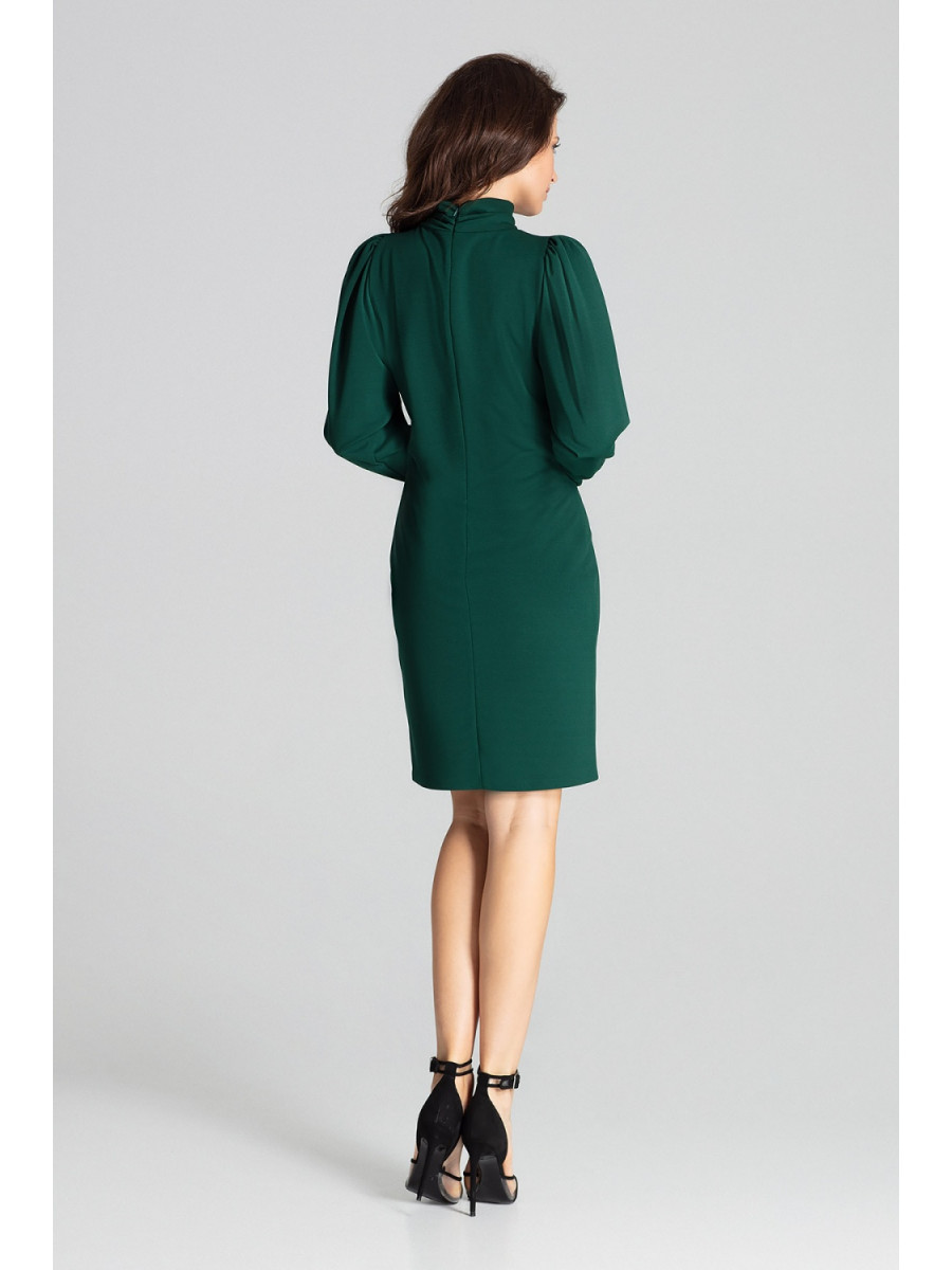 Robe de jour model 139370 Lenitif