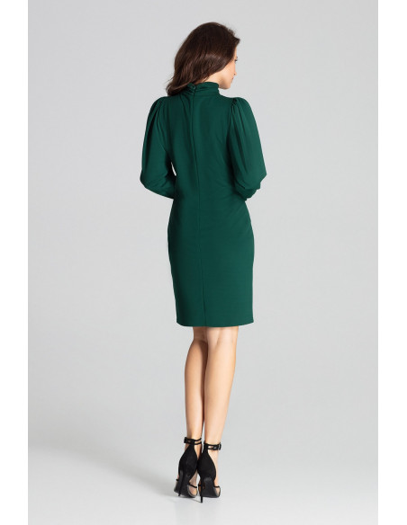 Robe de jour model 139370 Lenitif