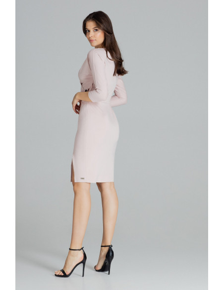 Robe de jour model 143896 Lenitif