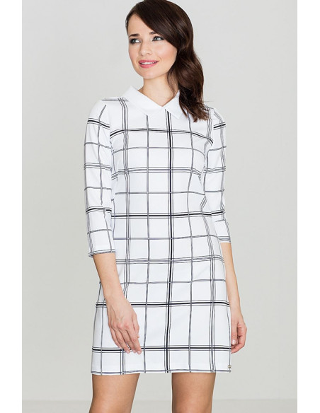 Robe de jour model 114262 Lenitif