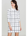 Robe de jour model 114262 Lenitif