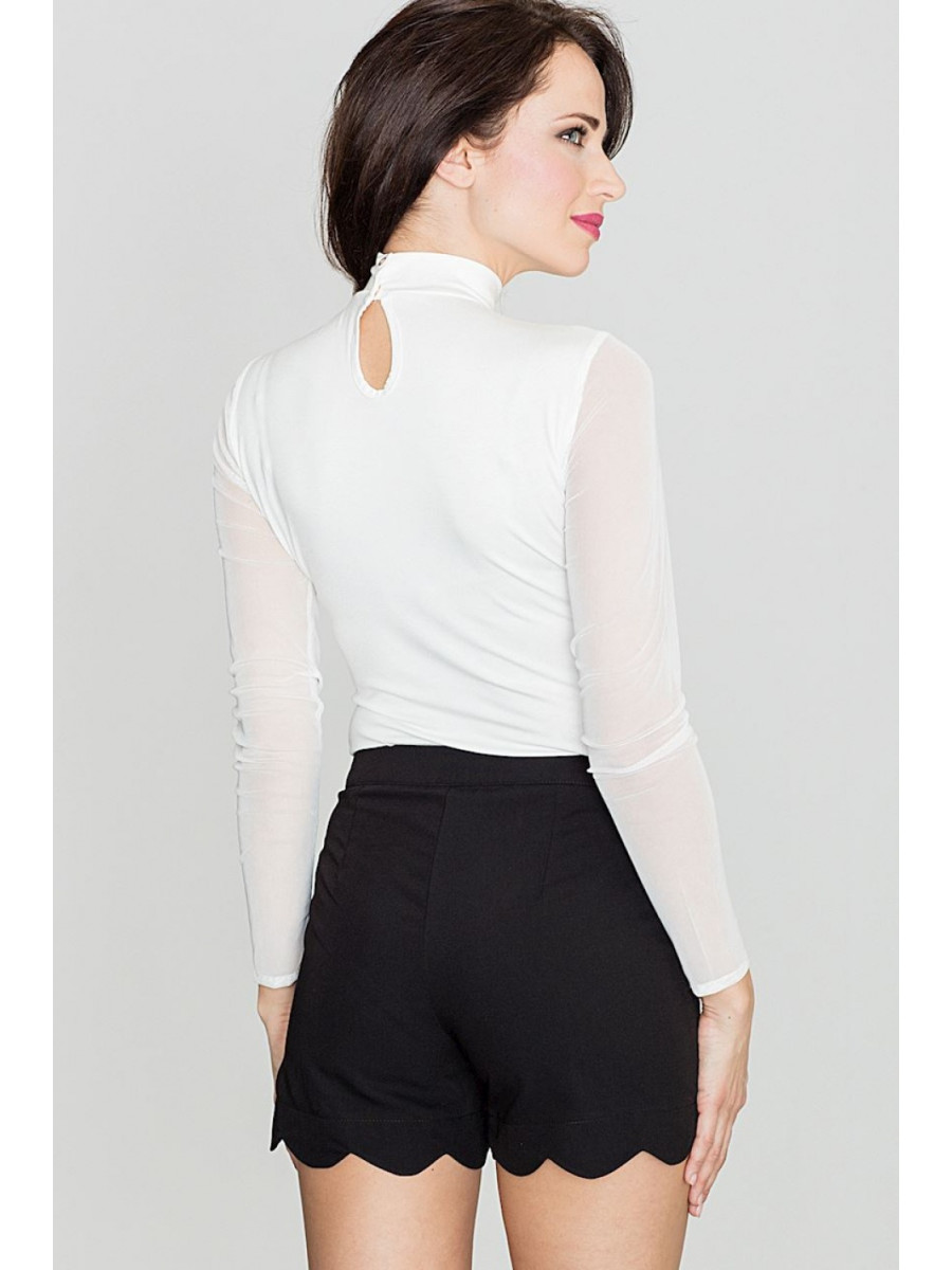 Shorts model 119316 Lenitif