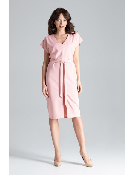 Robe de jour model 130953 Lenitif