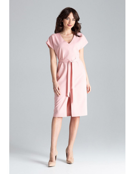 Robe de jour model 130953 Lenitif