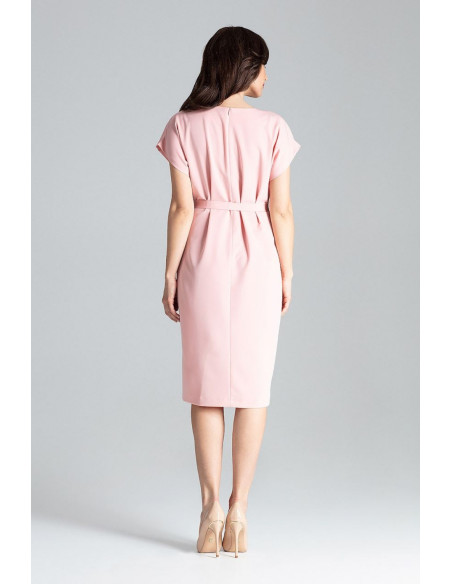 Robe de jour model 130953 Lenitif