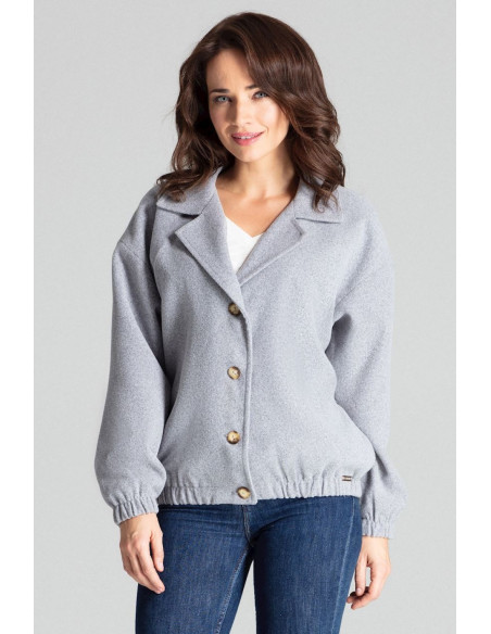 Veste model 139325 Lenitif
