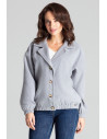 Veste model 139325 Lenitif