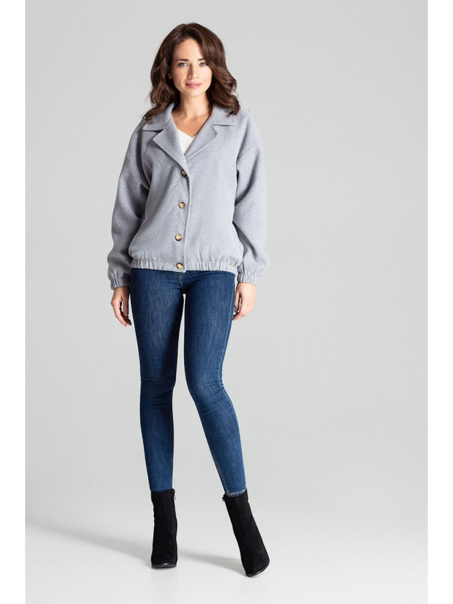 Veste model 139325 Lenitif