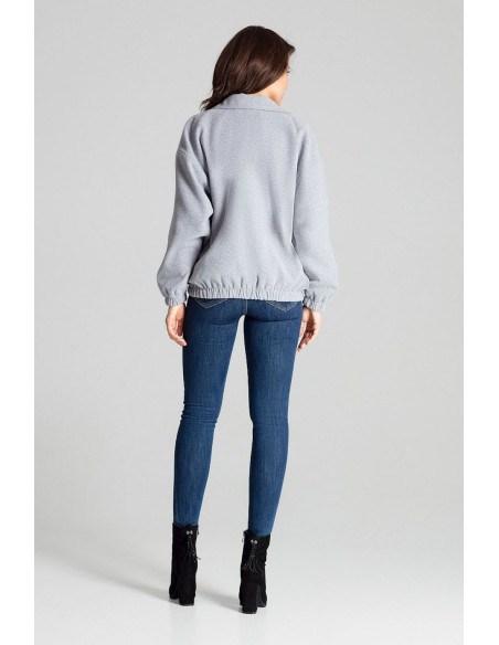 Veste model 139325 Lenitif