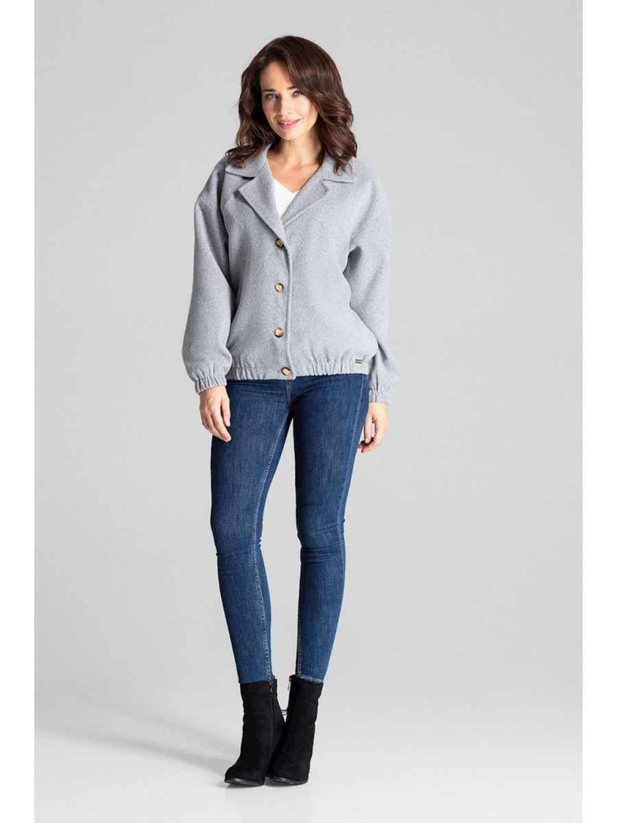Veste model 139325 Lenitif