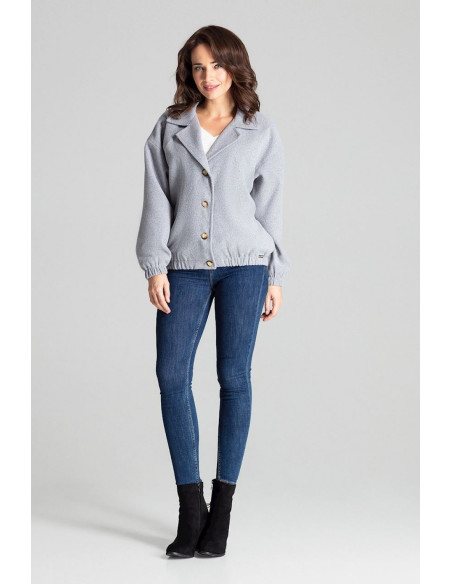 Veste model 139325 Lenitif