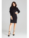 Robe de jour model 139371 Lenitif