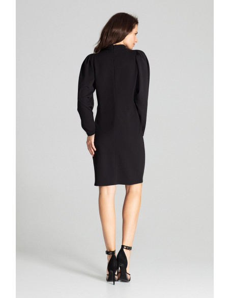 Robe de jour model 139371 Lenitif