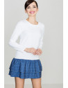 Robe de jour model 114272 Lenitif