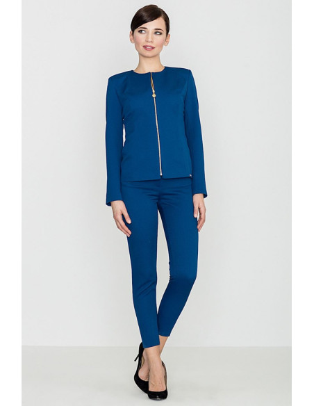 Pantalon long model 119376 Lenitif