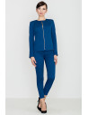 Pantalon long model 119376 Lenitif