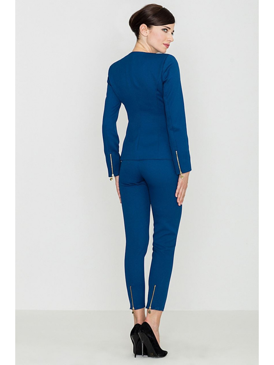 Pantalon long model 119376 Lenitif