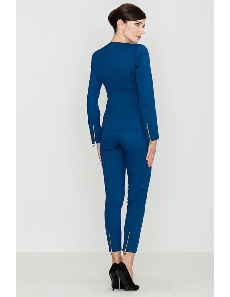 Pantalon long model 119376 Lenitif