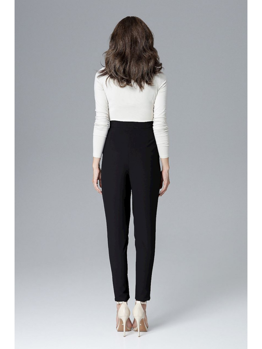Pantalon femme model 128530 Lenitif