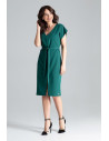Robe de jour model 130954 Lenitif