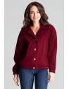 Veste model 139326 Lenitif