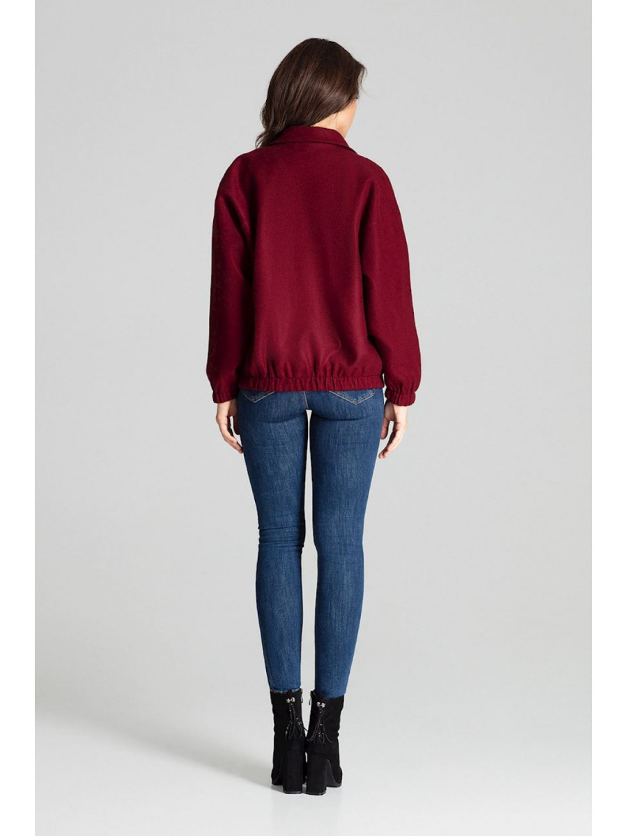 Veste model 139326 Lenitif