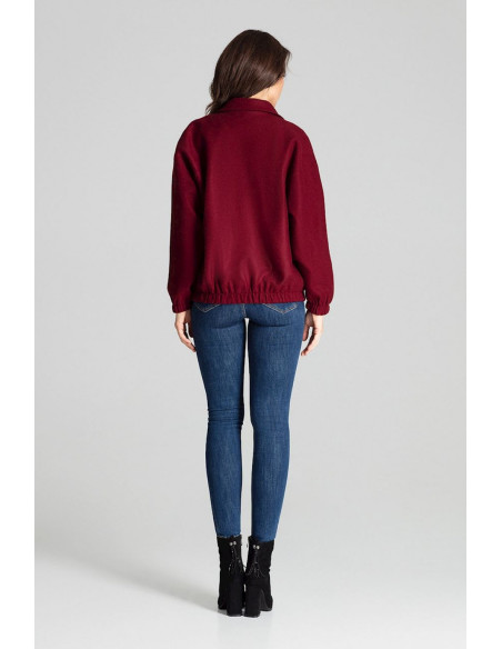 Veste model 139326 Lenitif