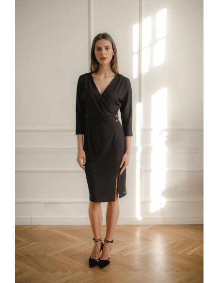 Robe de jour model 143898 Lenitif