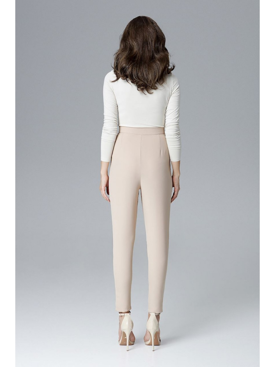 Pantalon femme model 128531 Lenitif