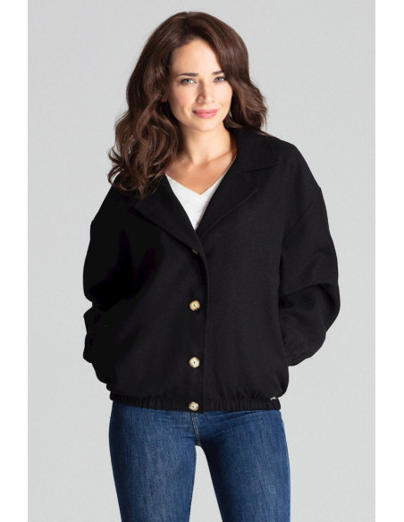 Veste model 139327 Lenitif