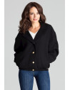 Veste model 139327 Lenitif