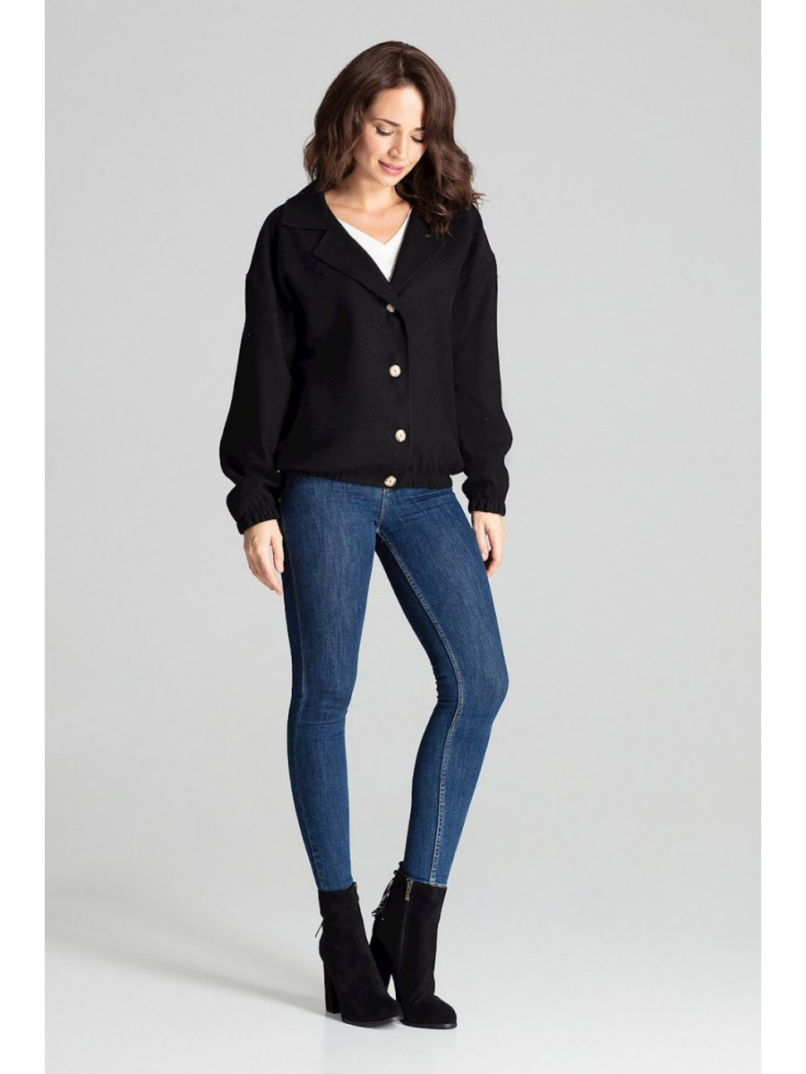Veste model 139327 Lenitif