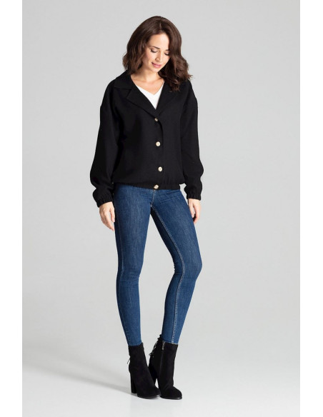 Veste model 139327 Lenitif