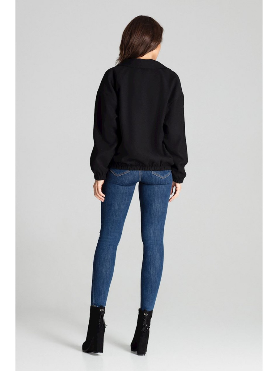 Veste model 139327 Lenitif