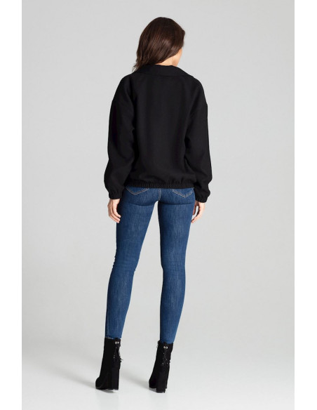 Veste model 139327 Lenitif